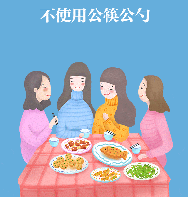 640_669