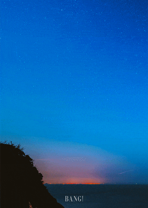 500_700 竖版 竖屏