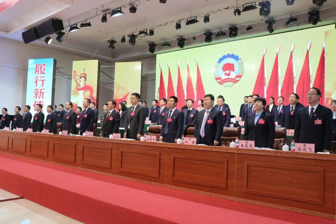 蒋亚东 来自搜狐网