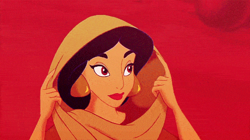 挽救了迪士尼动画部门的那个坏女人,与101只狗