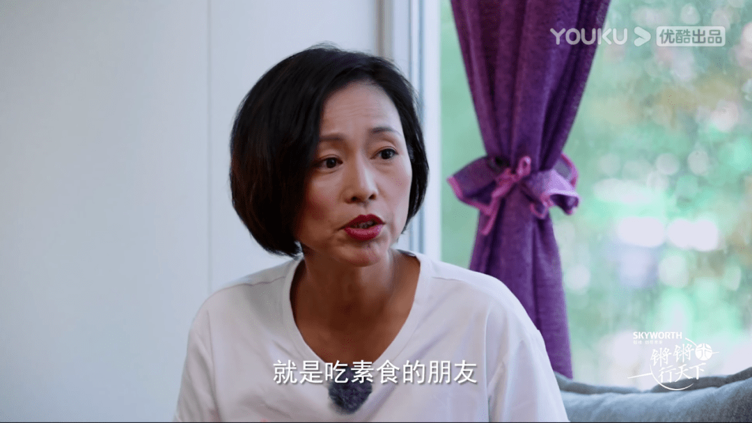 《锵锵行天下:第二季》影评:一集飙上9.5,这国产良心别再停播了
