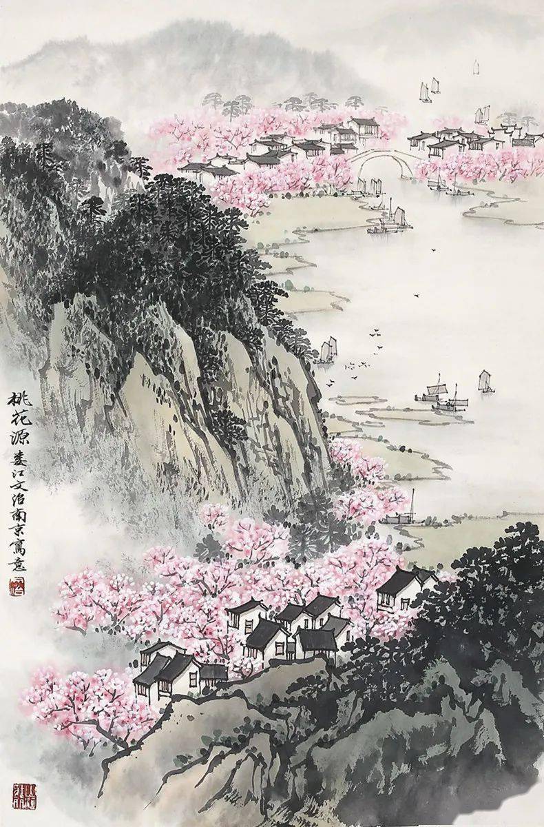 文治 来自搜狐网