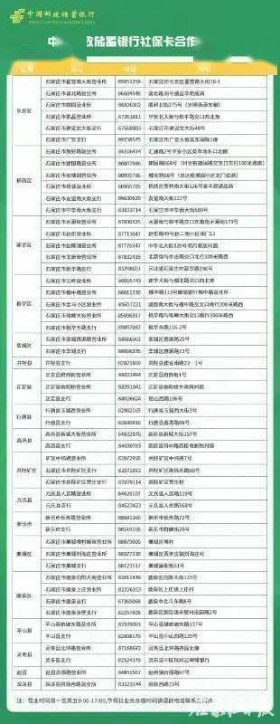 异地信用社银行可以打流水吗 来自搜狐网