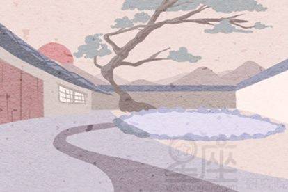 1999年属兔人城头土命婚姻 婚姻运势如何