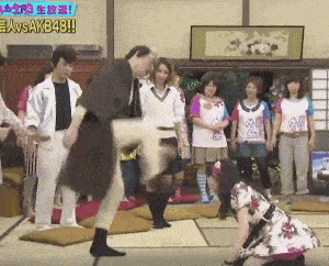 橘子君独家福利!