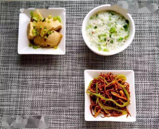 上学孩子早餐食谱大全及做法,上学孩子早餐营养食谱