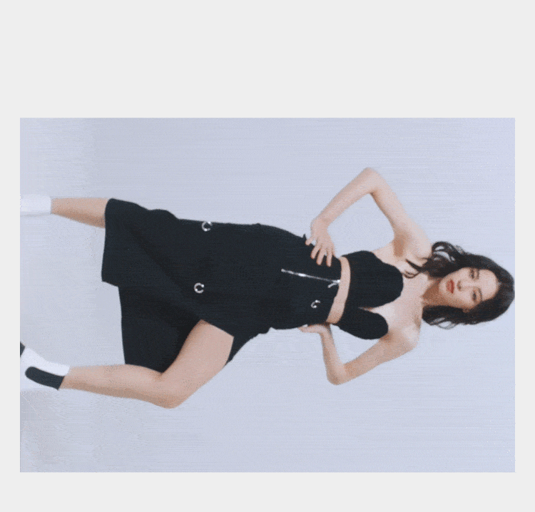 春上新 | sw2021春夏系列跃动登场