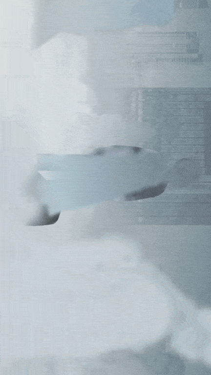 432_768 竖版 竖屏