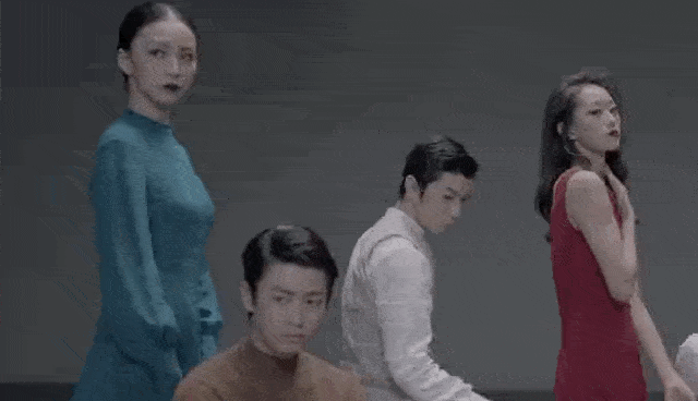 14:30  三 八美丽价 522/432/342/252/162 闺蜜套餐1000元(580*2)