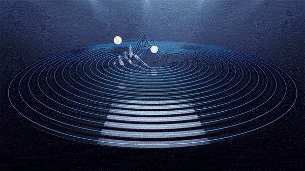 运动图形阶段 即将开启疯狂动力学内容 目前价格488元  调价后为528元