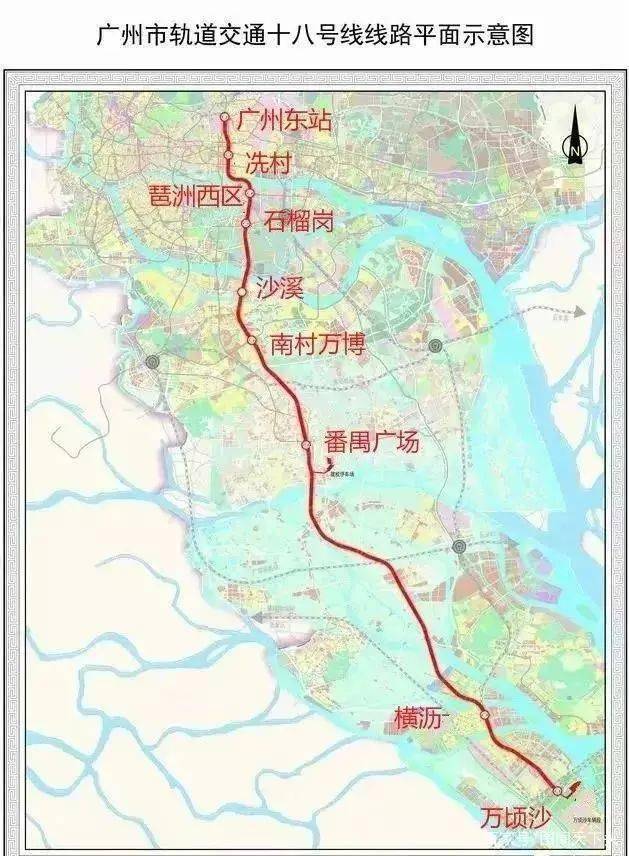 珠海首个tod综合体落成,唐家湾房价全面突破3万