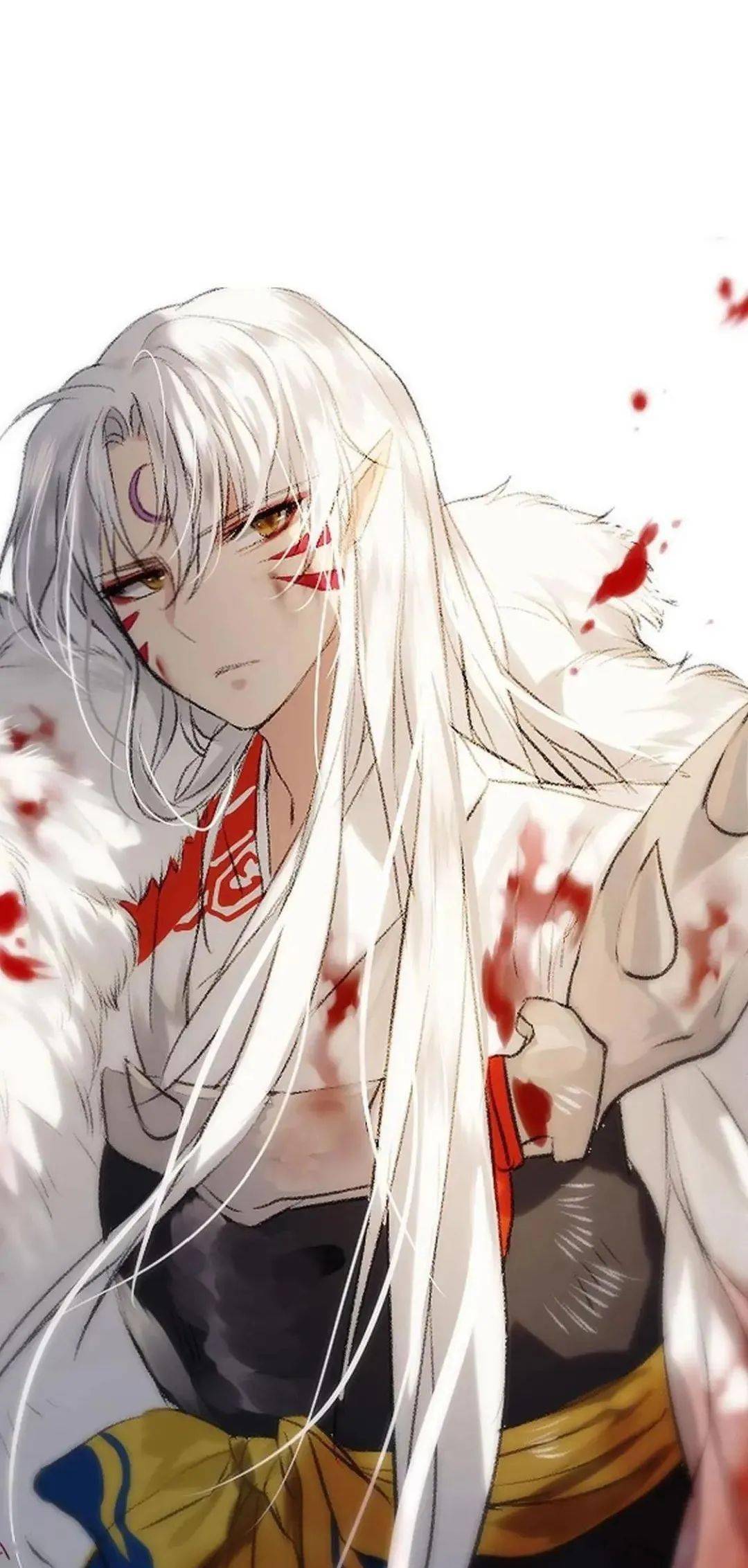 动漫壁纸 | 今日粉男女生可用动漫壁纸,值得保存吖