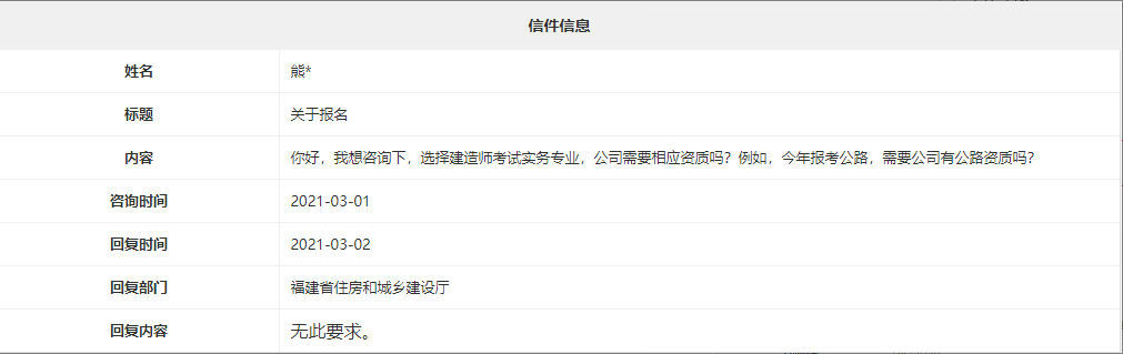 陕西、内蒙古二建开始报名，入口仅开通几天，抓紧时间，（最新发布）