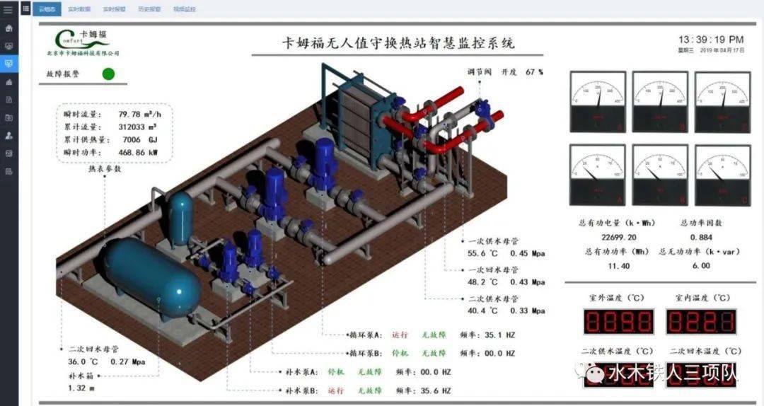 苏红,经博09,北大光华emba131,北京市卡姆福科技有限公司创始人,业务