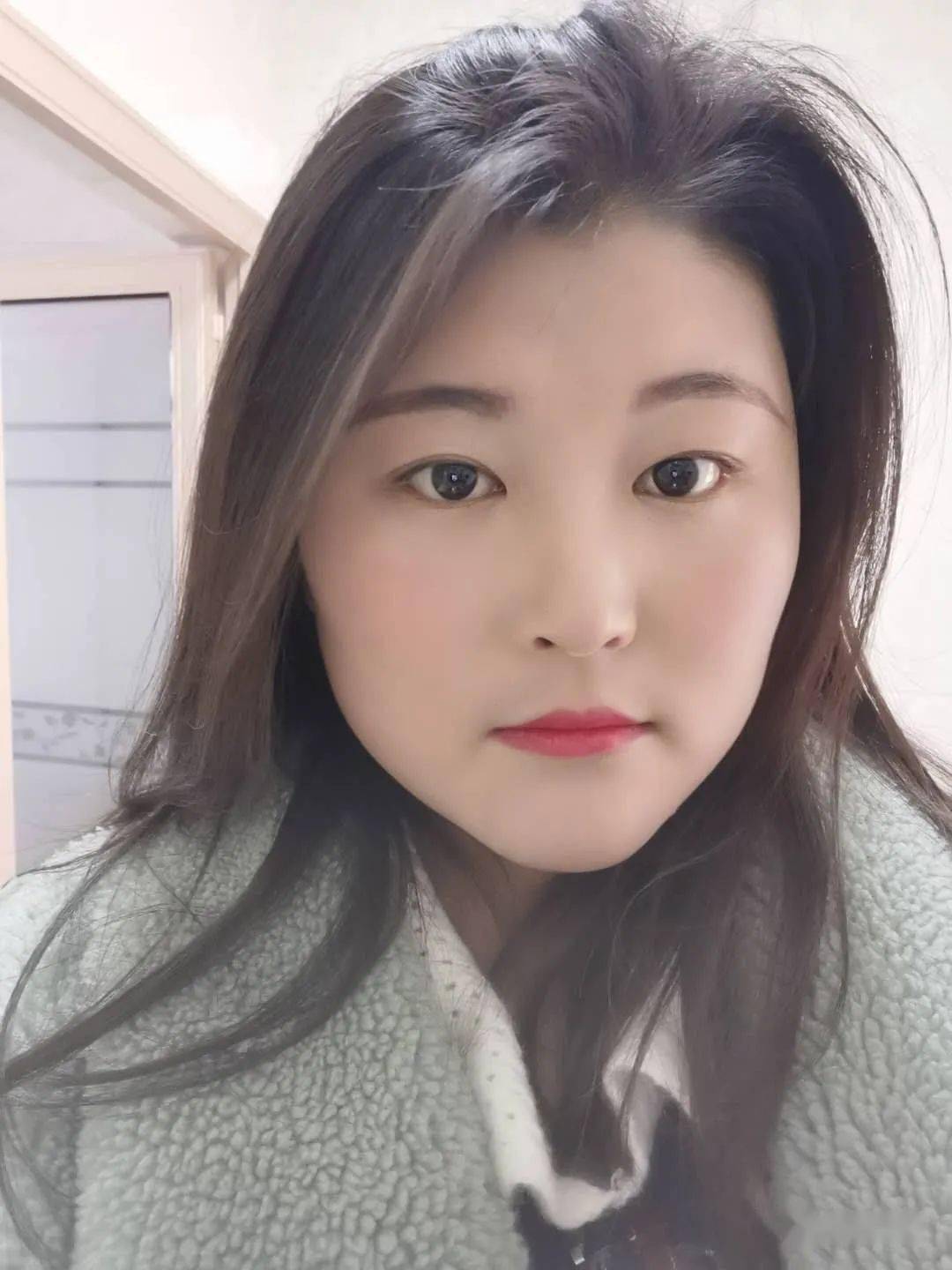 三八妇女节致敬最可爱的泸西消防女神们