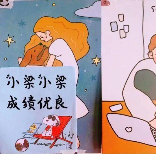 抖音刚刚火爆的 2021姓氏壁纸 可以一键生成了