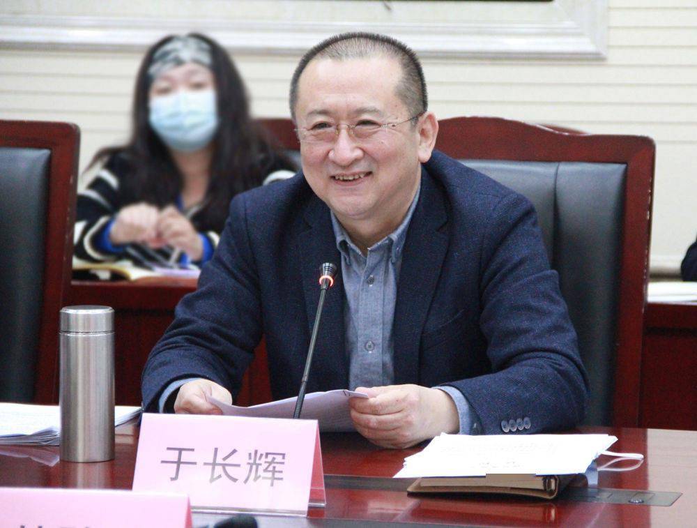 【人大时事】市人大就接诉即办立法到昌平调研
