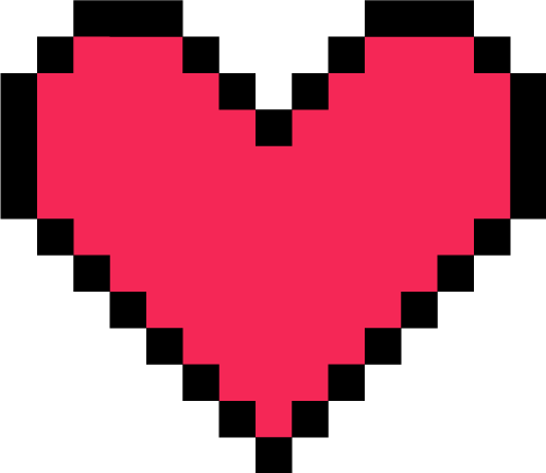 2021年3月扬州市部分市属事业单位公开招聘工作人员（最新发布）