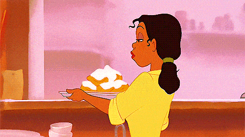 深入剧情和幕后——迪士尼首部「东南亚大杂烩」香吗?