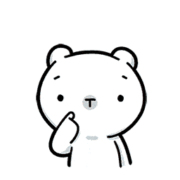 【教程实录】《珠扇吉祥》《福牛》《萌萌牛贺卡》《十二生肖》