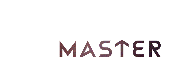 高潮时,光束粒子迸发出的高能量,直接射入在场所有人的心脏正中心.