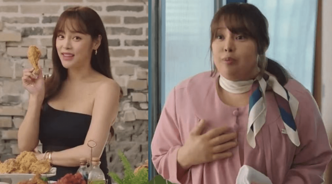 郎朗妻子产后1月首爆照,「水蛇腰」消失:为一厣倥