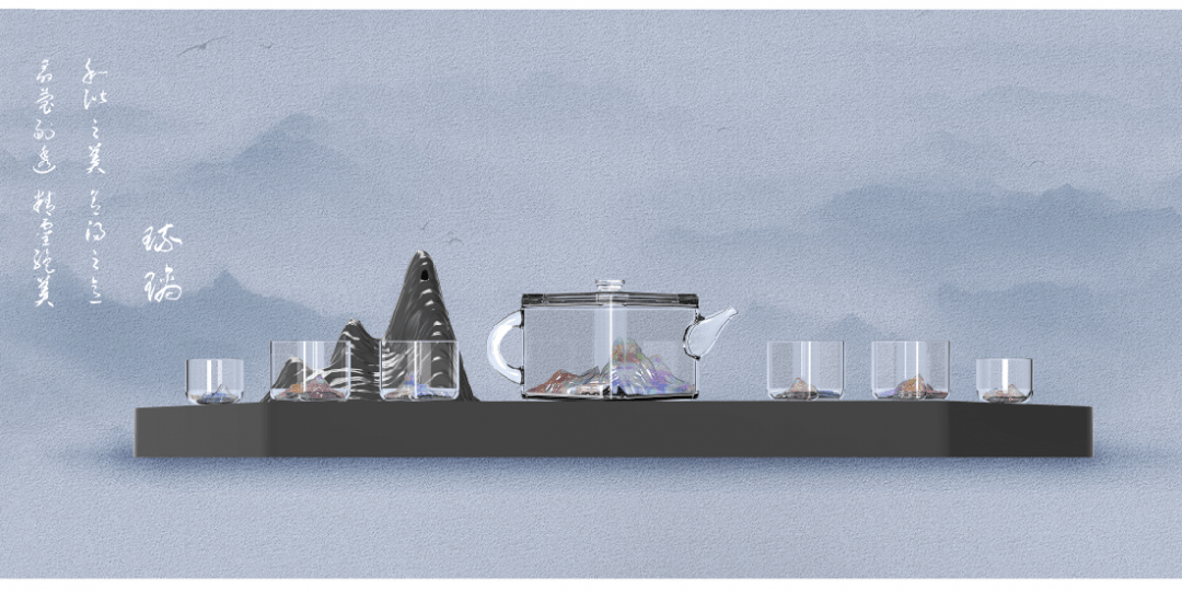 来源 ▏广东海上丝绸之路博物馆供稿 | 郭亨文编辑 | 姜 娜本微信