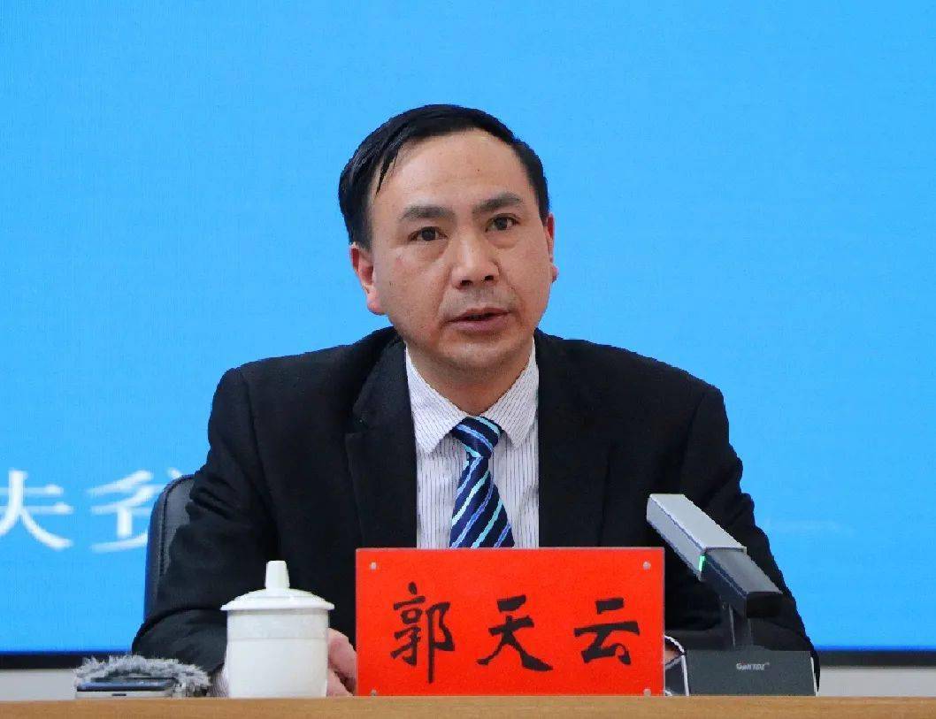 昭通之变| 彝良县专场:将军故里谋新篇!