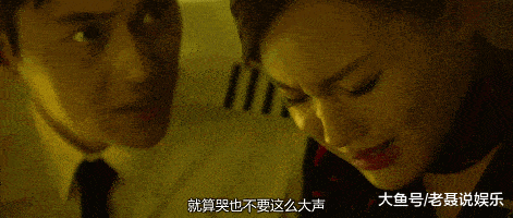 搞笑GIF: 这操作别人也是学不来