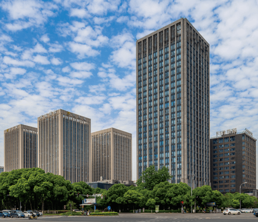 浙江网站建设路 来自搜狐网