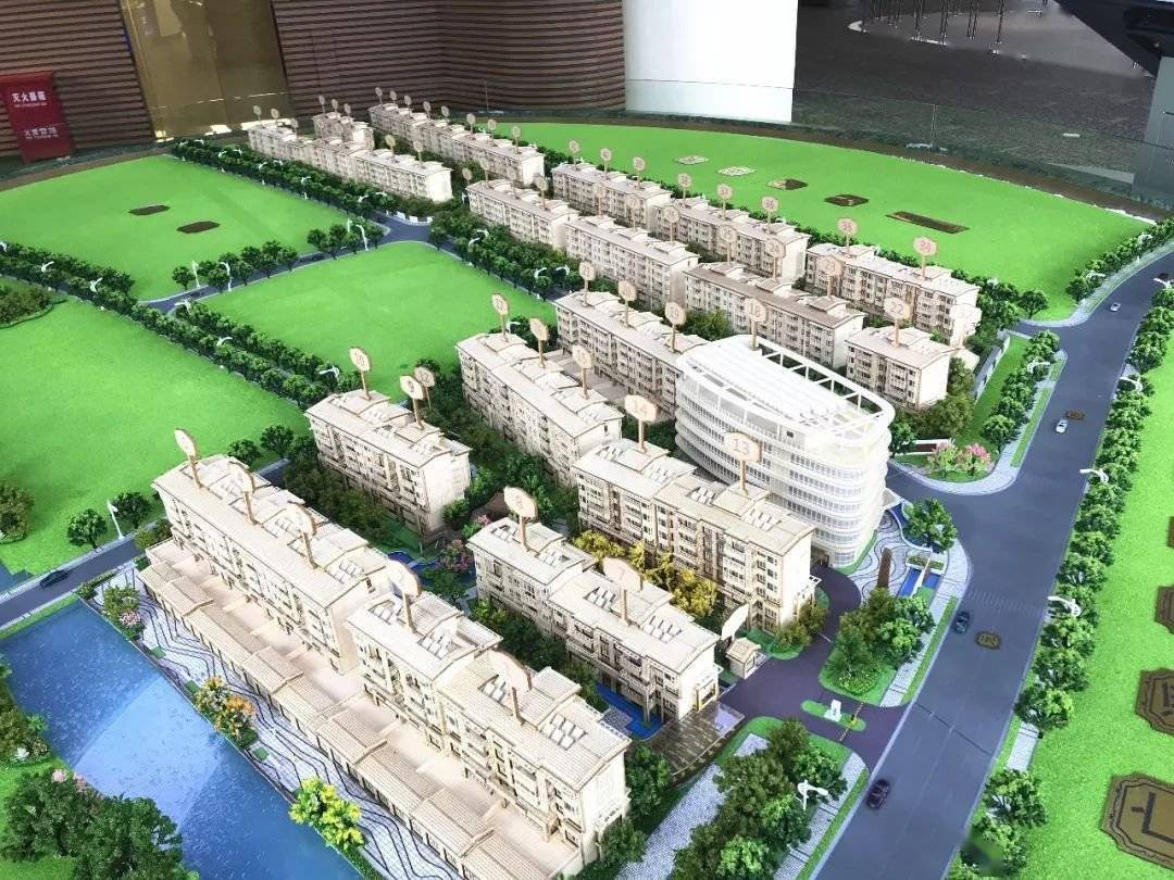 无锡楼市销售数据曝光!有楼盘一个月只卖了1套.