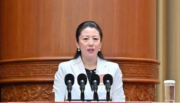 来了!这些是2021年全国两会代表委员们关注的体育话题