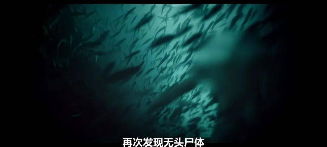 三月爆款韩剧:携带精神变态基因的胎儿要不要生下来?