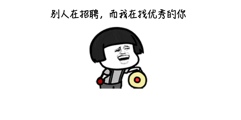 800_400