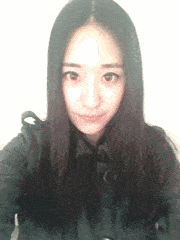 美美哒