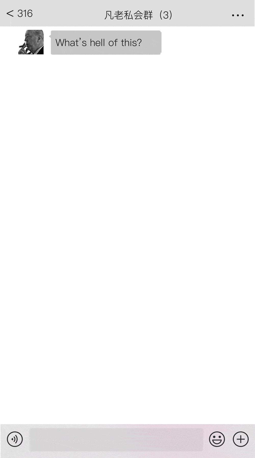 安妮和菲利普能获奖,自然是他们静水流深的关怀的设计,而这在当下