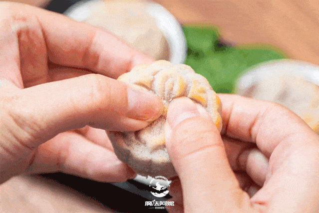 的上等大红袍和铁观音 还有手工闽南传统茶配点心  专业大厨亲研汤面