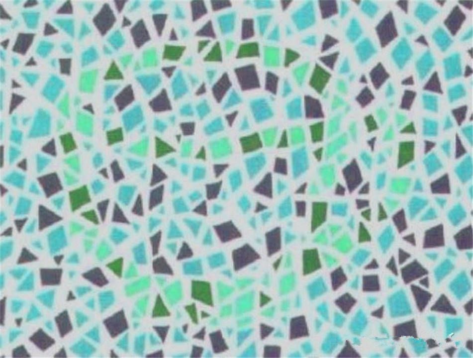 5144d9d08e1740f3a0de8c5b4e7df4e8.jpeg