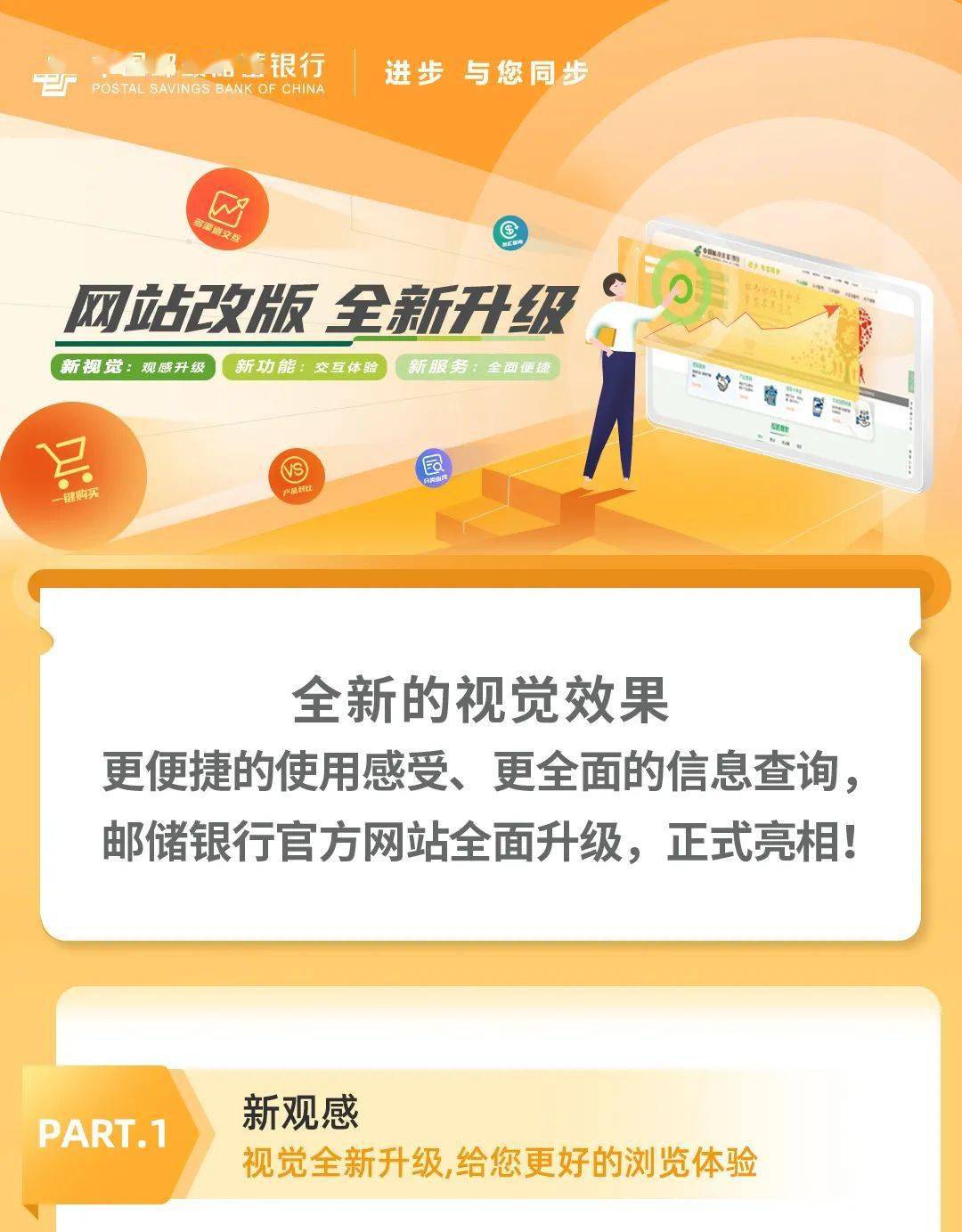 邮政网银 来自搜狐网
