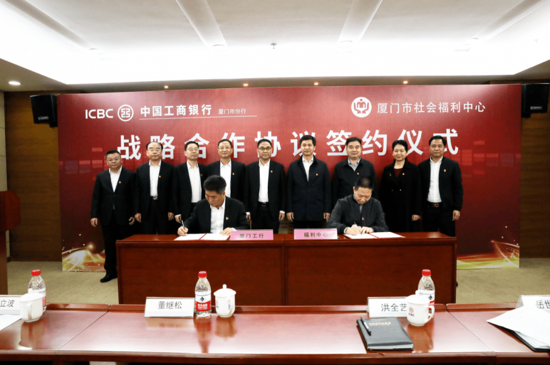 外汇人民币牌价_今日工行外汇牌价_工行今日外汇最新牌价