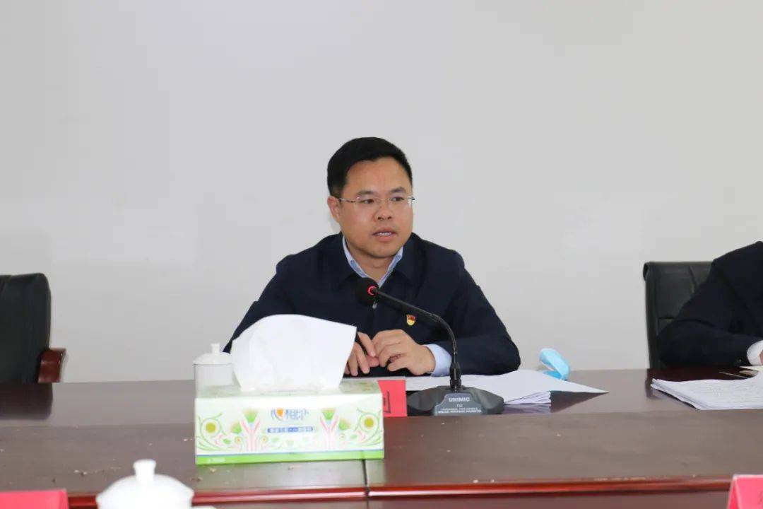 来了,今天的上杭新闻