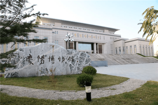 纪念馆—庆城县陇东分区纪念馆—环县曲子革命纪念馆,八珠革命纪念馆