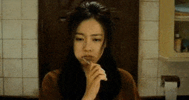380_202