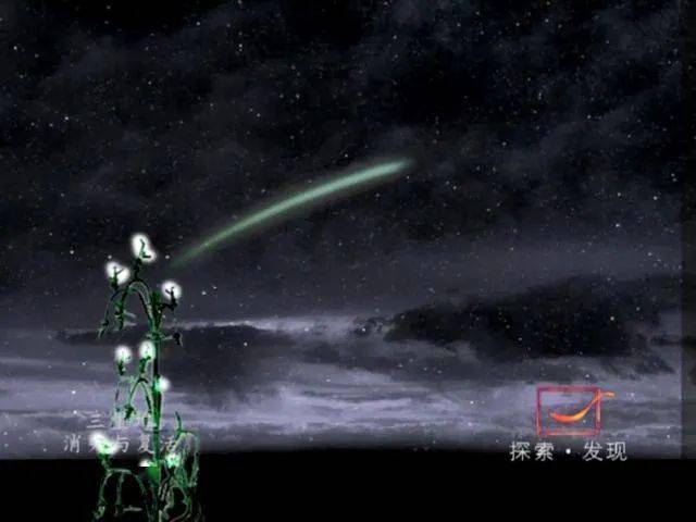《三星堆》:热搜被刷爆了,这才是真顶流