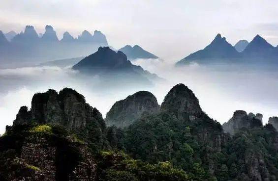 地点:贵港市平南县大鹏镇景华村