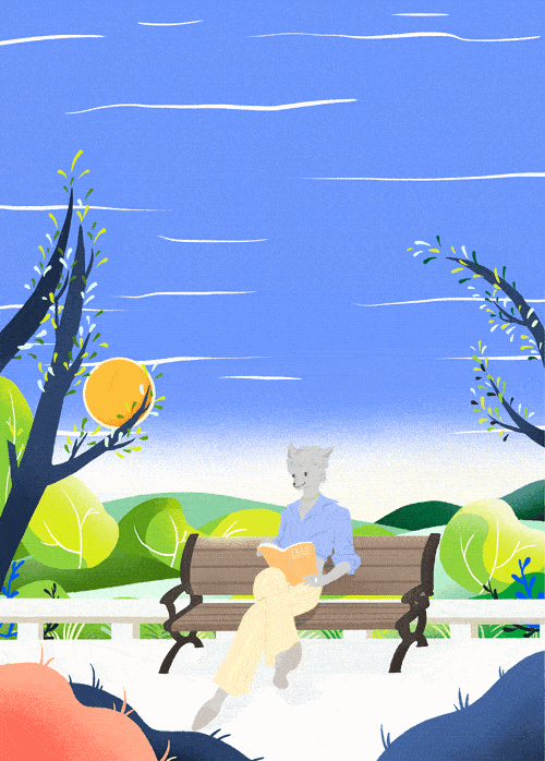 500_698 竖版 竖屏