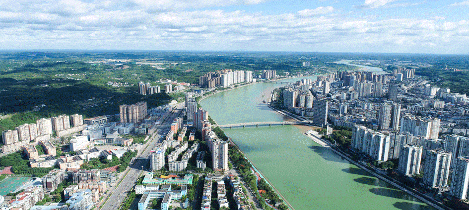2025年,新增商品住房供应42000套,租赁住房900套,人才公寓500套以上