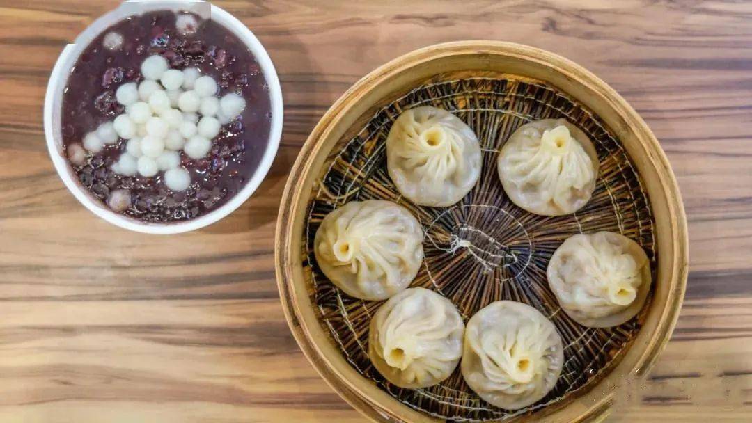 马鞍山珍藏美食红榜你去过哪家?