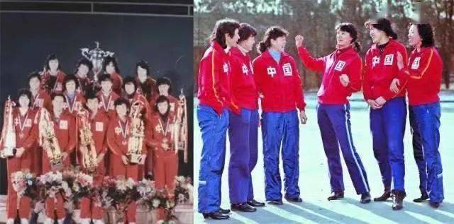 【房山记忆】《你好李焕英》掀起怀旧风,总有一个瞬间