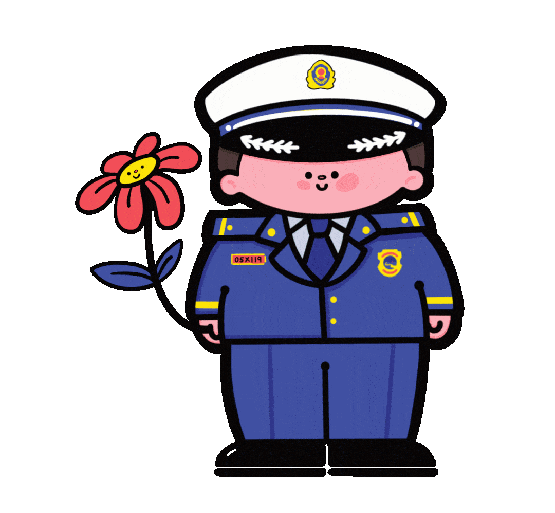 快下载使用 我们可爱的表情包 跟随下方教程 方法一 : 微信表情包